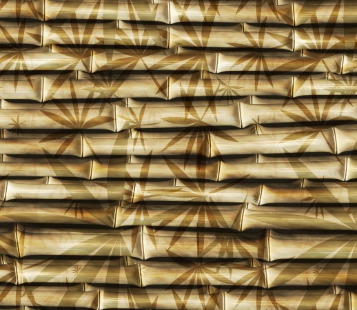 Bamboo Art handyhüllen