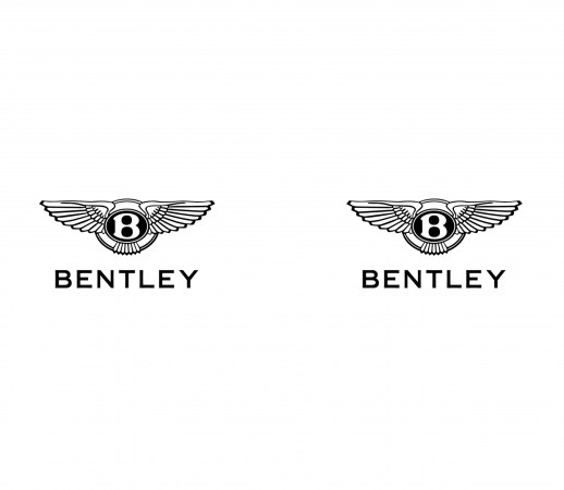 Bentley handyhüllen