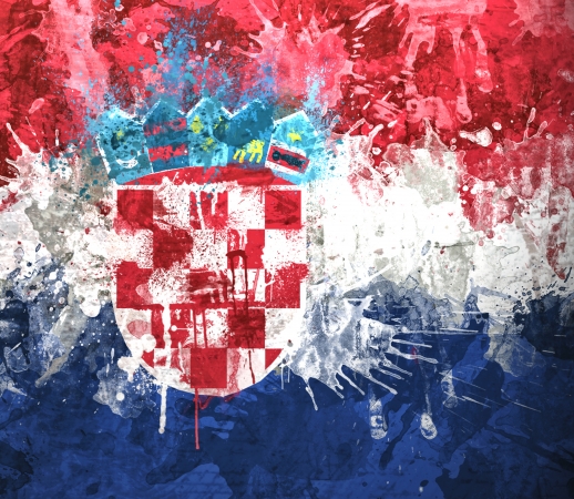 Hrvatska handyhüllen