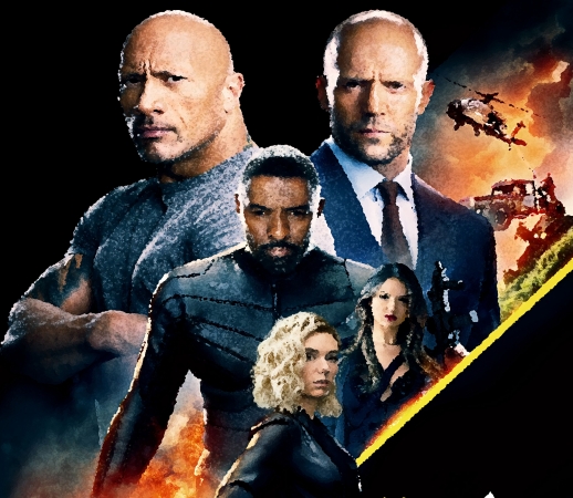 fast and furious hobbs and shaw handyhüllen