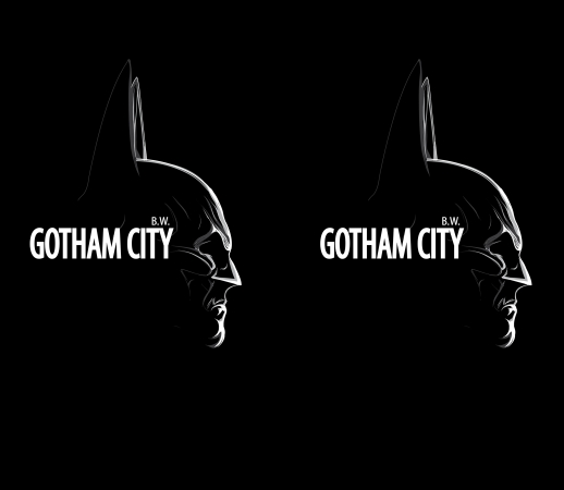 Gotham handyhüllen