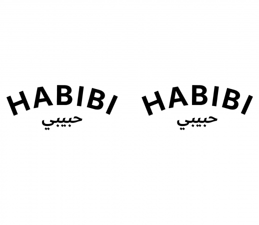 Habibi My Love handyhüllen