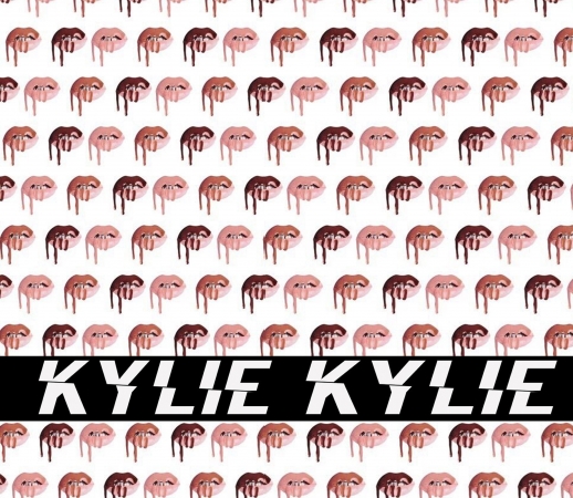 Kylie Jenner handyhüllen