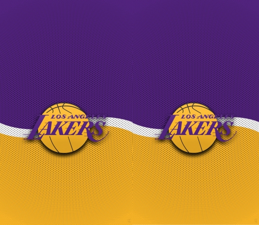 Lakers Los Angeles handyhüllen