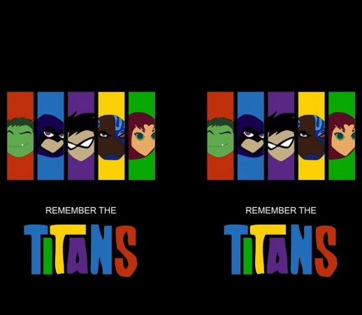Remember The Titans handyhüllen