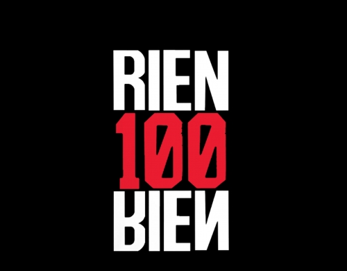 Rien 100 Rien handyhüllen