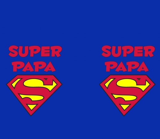 Super PAPA handyhüllen