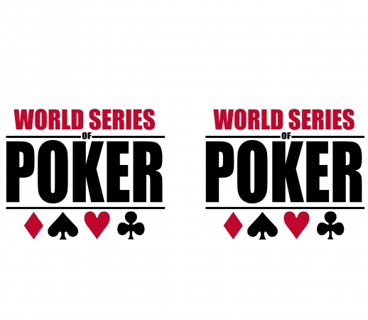 World Series Of Poker handyhüllen