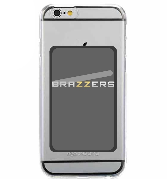 Brazzers für Slot Card