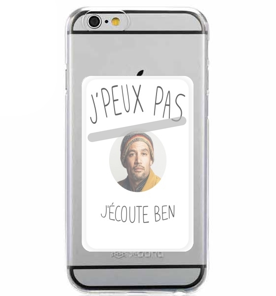 Je peux pas jecoute ben harper für Slot Card