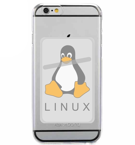 Linux Hosting für Slot Card
