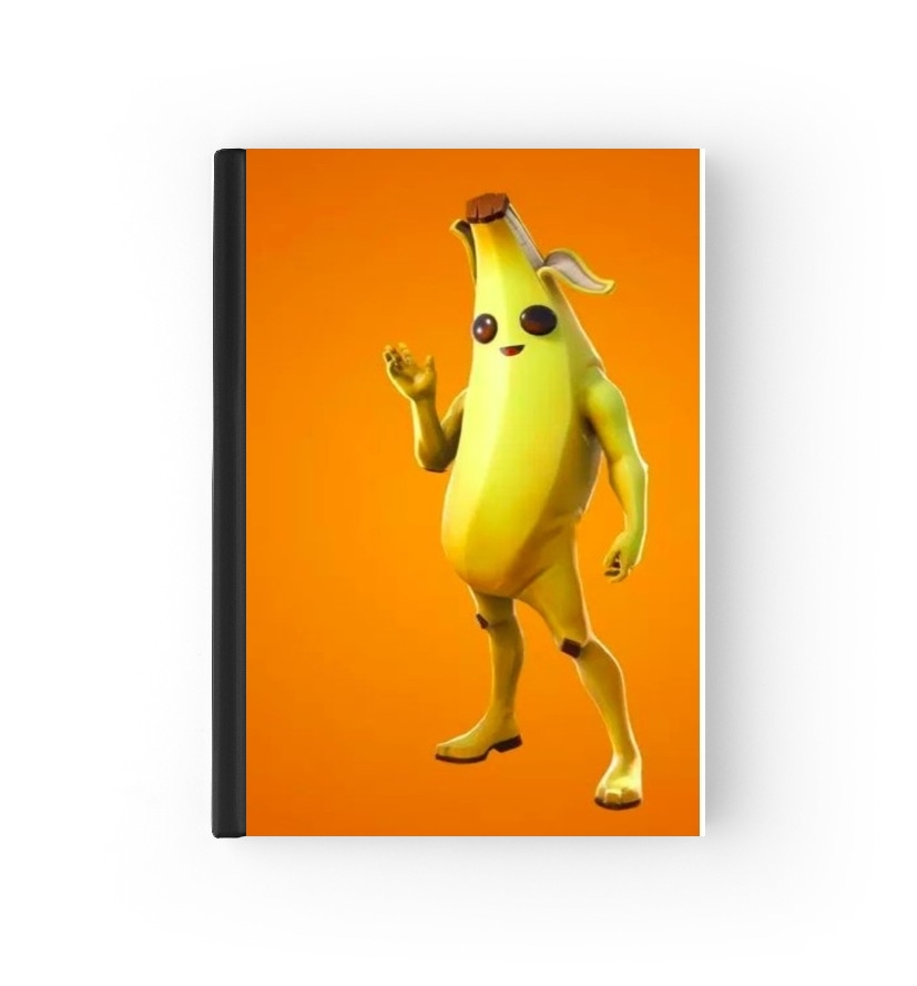 fortnite banana für Passhülle