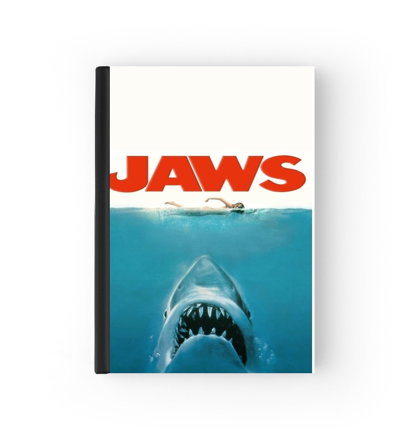 Jaws für Passhülle