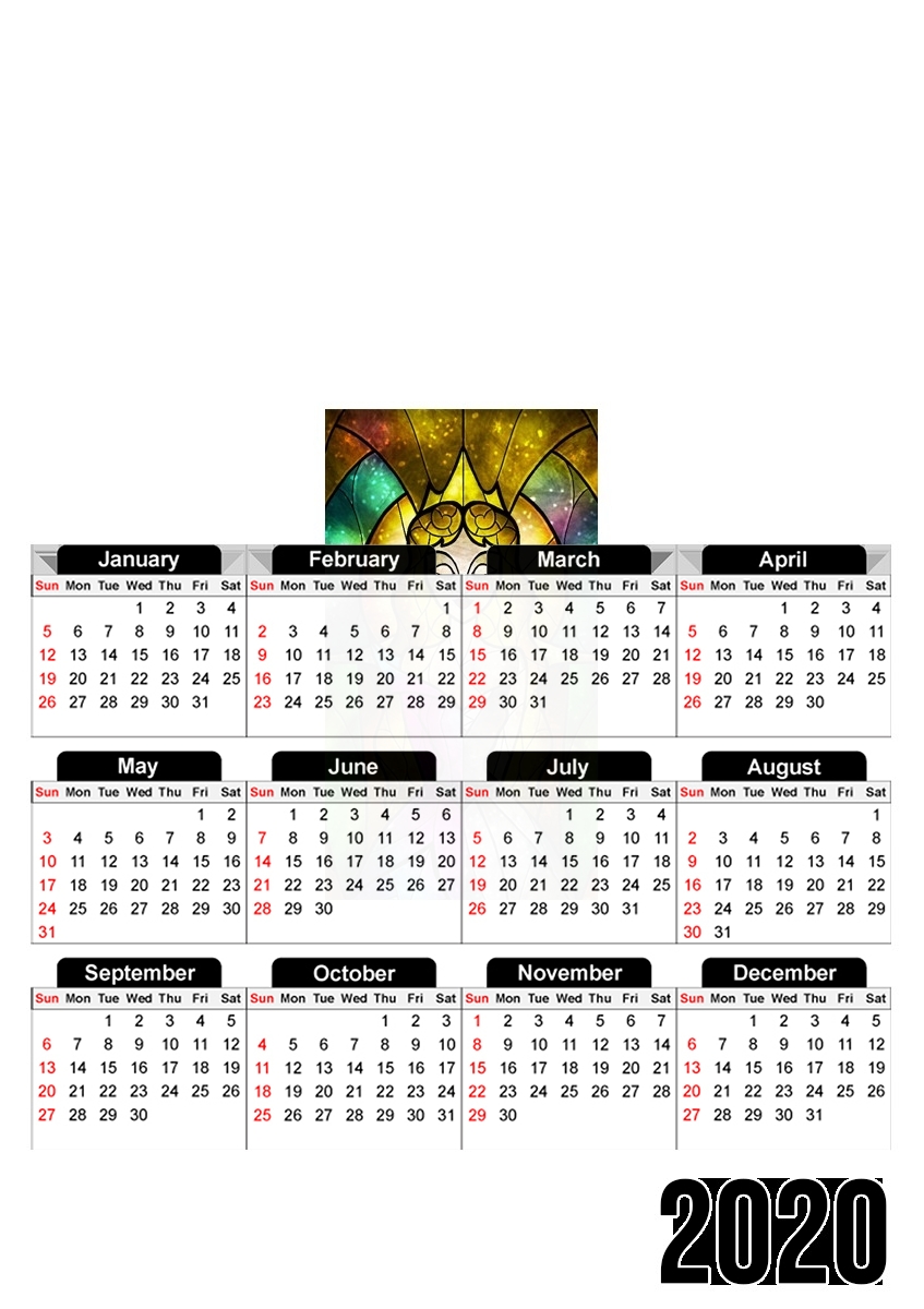 Dornröschen für A3 Fotokalender 30x43cm