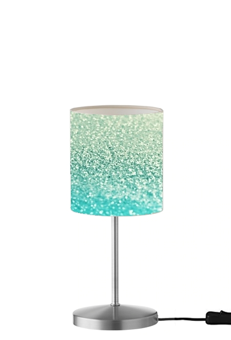 Gatsby Mint für Tisch- / Nachttischlampe