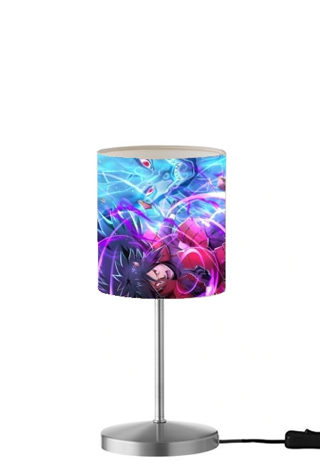 Madara Susanoo für Tisch- / Nachttischlampe