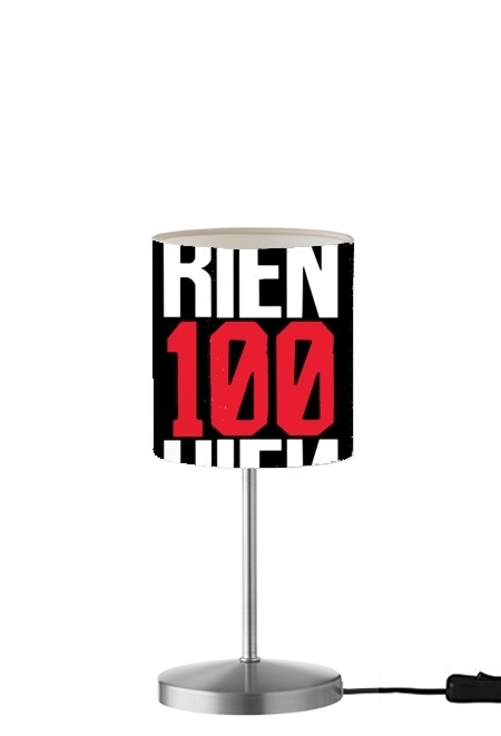 Rien 100 Rien für Tisch- / Nachttischlampe