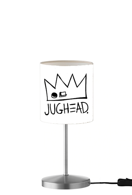 Riverdale Jughead Jones  für Tisch- / Nachttischlampe