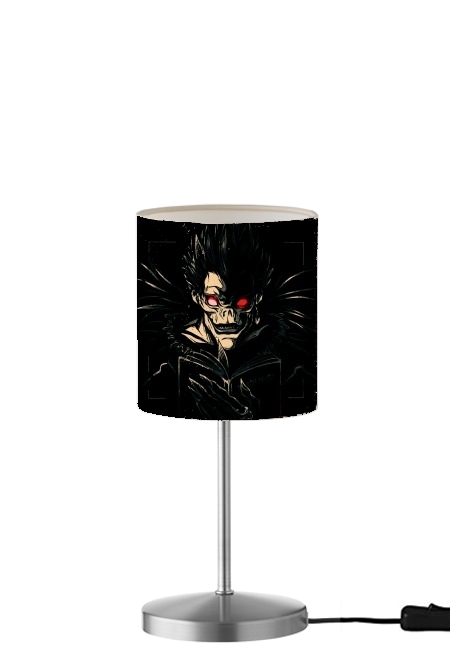 Ryuk für Tisch- / Nachttischlampe