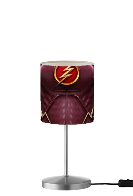 The Flash für Tisch- / Nachttischlampe