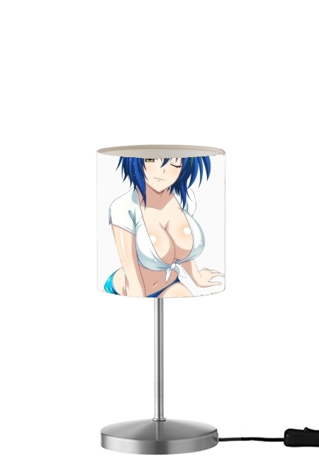 Xenovia Quarta - DXD School für Tisch- / Nachttischlampe