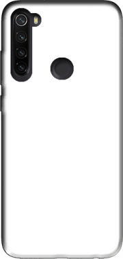 Xiaomi Redmi note 8 hülle