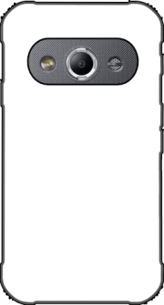 Samsung Galaxy Xcover 3 hülle