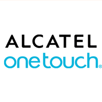 Alcatel Hüllen